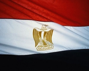Status Updates Egypt & Marsa Alam